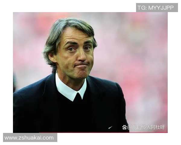 全球足球历史上最年轻的球星是谁他创造了哪些惊人记录