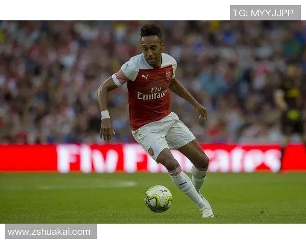 加蓬球星在世界足球舞台上的辉煌历程与国家荣誉追求