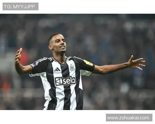 足球8号位球星盘点：这些球员如何定义中场核心角色