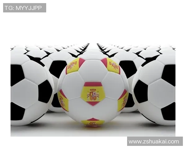 足球巨星油画装饰艺术作品展现运动激情与艺术之美