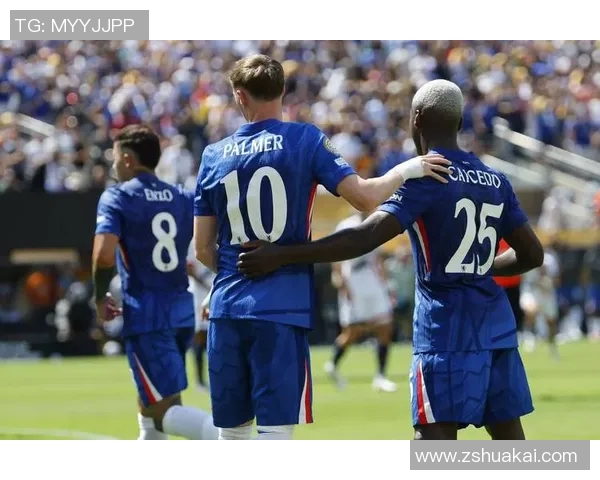 足球明星因伤缺席比赛影响赛事进程 球迷与媒体关注伤情发展