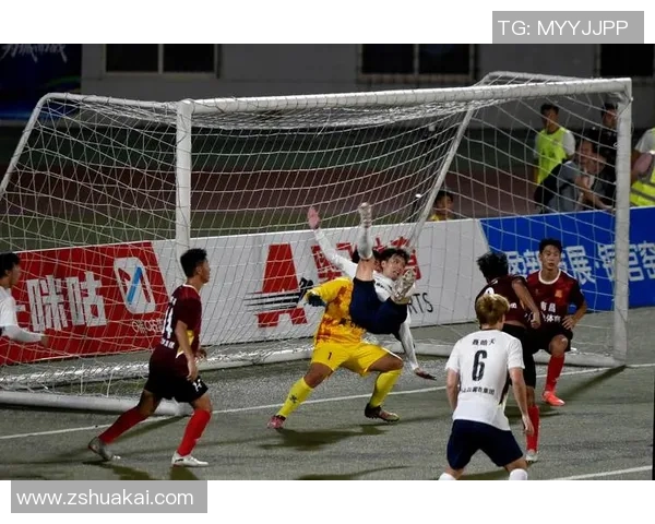 足球黄金时代的传奇球星回顾与辉煌岁月的永恒记忆